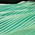 Stax-fused-glass-s