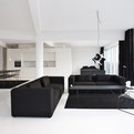 Stay-by-holgaard-arkitekter-s