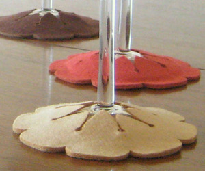 Stay-on-coasters-for-wine-glasses-m