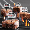 Steak-button-thermometers-2-s