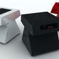 Stealth-arcade-tables-s