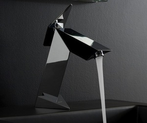 Stealth-faucet-by-graff-m
