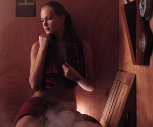 Steam-shower-system-m