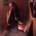 Steam-shower-system-s