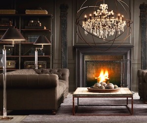 Steampunk-inspired-interiors-m