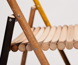 Steel-chair-by-reinier-de-jong-m