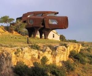 Steel-house-1210-m
