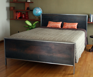 Steel-panel-bed-m