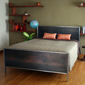 Steel-panel-bed-s