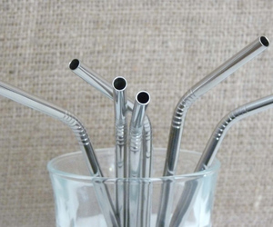 Steel-straws-m