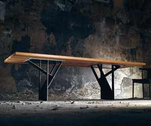 Steel-wings-by-ign-design-ag-m