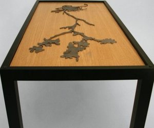 Steel-wood-hand-crafted-coffee-tables-m