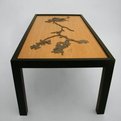 Steel-wood-hand-crafted-coffee-tables-s