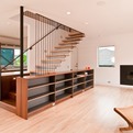 Steel-wood-stair-by-build-llc-s