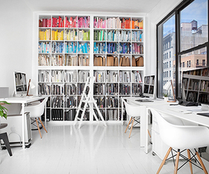 Stefan-sagmeister-ny-studio-m