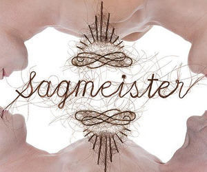 Stefan-sagmeister-uses-hair-as-typography-m