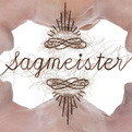 Stefan-sagmeister-uses-hair-as-typography-s