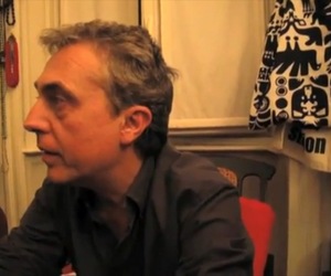 Stefano-boeri-at-his-place-m