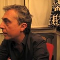 Stefano-boeri-at-his-place-s