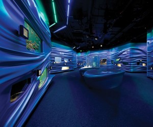 Steinhart-aquarium-in-san-francisco-by-urban-ao-m