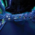 Steinhart-aquarium-in-san-francisco-by-urban-ao-s