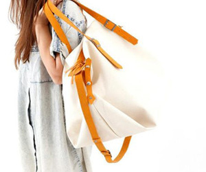 Stella-and-lori-its-all-about-the-bags-m