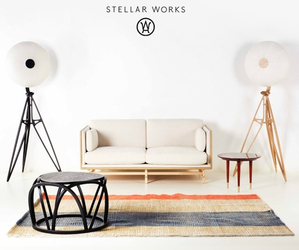 Stellar-works-furniture-m