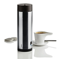Stelton-simply-espresso-s