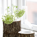 Stem-bowl-and-vase-by-ferm-living-s