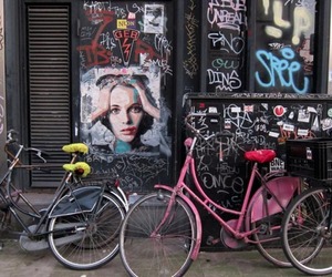 Stencil-street-art-m