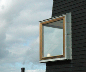 Stens Hus