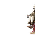 Stephane-halleux-animated-sculptures-s