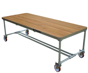 Sterk-design-saloon-oak-m