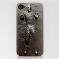 Steve-jobs-in-carbonite-iphone-case-by-society-6-s