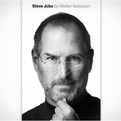 Steve-jobs-official-biography-s
