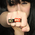Steven-shein-text-rings-s