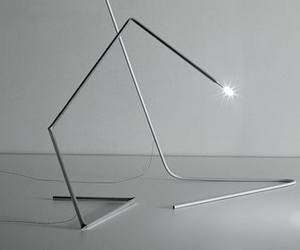 Stick by Todd Bracher