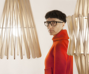 Stick-lamp-collection-by-matali-crasset-for-fabbian-m