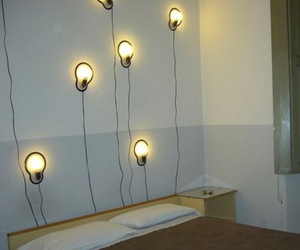 Stick-lamp-design-by-chris-kabel-m