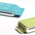 Stick-pop-portable-printer-s