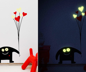 Stickers-for-kids-room-decoration-from-e-glue-m