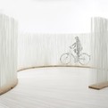 Sticks-indooroutdoor-screen-s