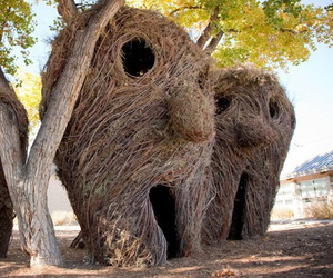 Stickworks-by-patrick-dougherty-m