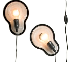 Sticky-lamp-by-chris-kabel-m