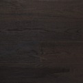 Stikwood-espresso-peel-and-stik-installation-s