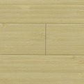 Stikwood-natural-bamboo-s