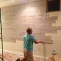 Stikwood-reclaimed-weathered-wood-gray-2-s