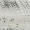 Stikwood-reclaimed-weathered-wood-white-s