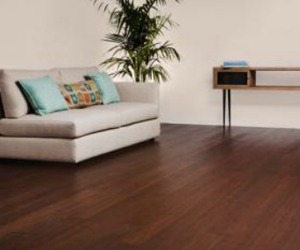 Stiletto-new-plyboo-flooring-m