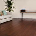 Stiletto-new-plyboo-flooring-s
